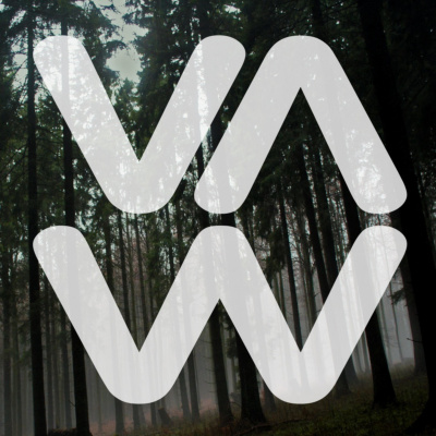 Vendégl A Világ Végén