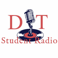 DPT - Student Radio Ep. 5 - Ken Queliza On Rotations And Residencies