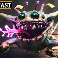 Ark Genesis 2 First Impressions - Much to be said.....