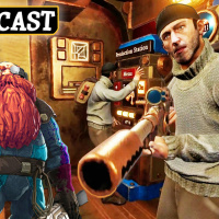 Our Prospects for a NEW Series - Your Opinions Please!!!