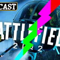 Battlefield 2042 is Already Ruined - COME ON DICE!!!