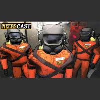 Laughing Ourselves to Death: Lethal Company