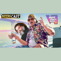 GTA 6 trailer  the Mysterious Voice Actor we dont agree on 