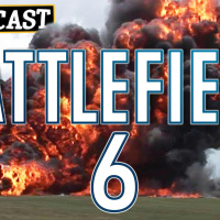 BATTLEFIELD 6 - It will CRASH  BURN if it doesnt have..........