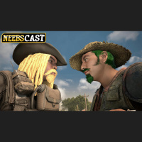 Who was in the Right? Dora vs Neebs