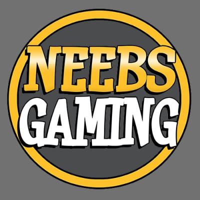 Neebs Cast