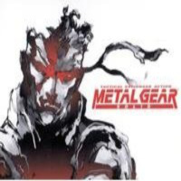 MGSW Podcast · Episodio 2 - Gameplay 30 minutos METAL GEAR SOLID THE PHANTOM PAIN