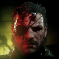 MGSW Podcast Episodio 17 - Un año de MGSV The Phantom Pain