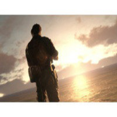 Podcast De Mgsagapodcast