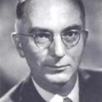 Introducao a ERIC VOEGLIN