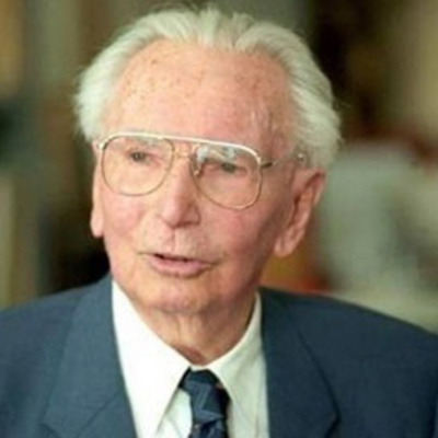 O Que Aprendi Nessa Semana