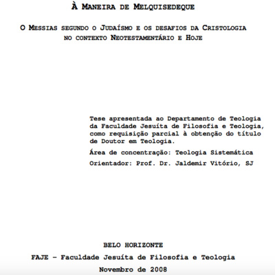 O Que Aprendi Nessa Semana