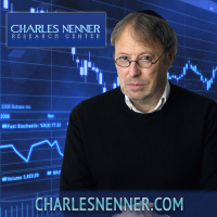 David Gurwitz--There Are Predictions And There Are Predictions
