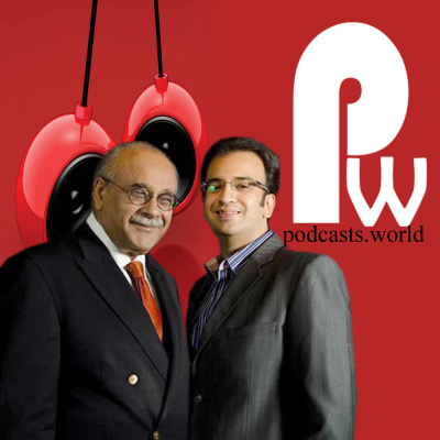 Apas Ki Baat With Muneeb Farooq