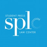 Student Press Law Centers Podcasts