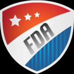 Fútbol Desde Adentro