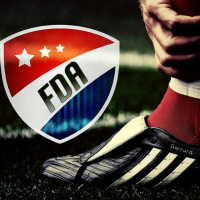 Debate: Cristiano Ronaldo o The Rock, y Cuauhtémoc presidente