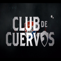 Analisis Especial Club de Cuervos