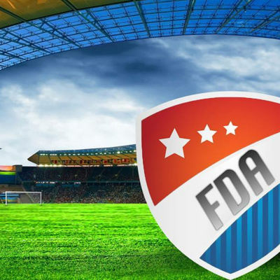 Fútbol Desde Adentro