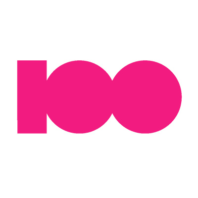 Antonio Hueso De Cerca