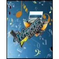 Lushow del 30 del Diciembre de 2013