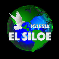 La aprobación de Dios o de los hombres