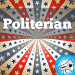 Politerian