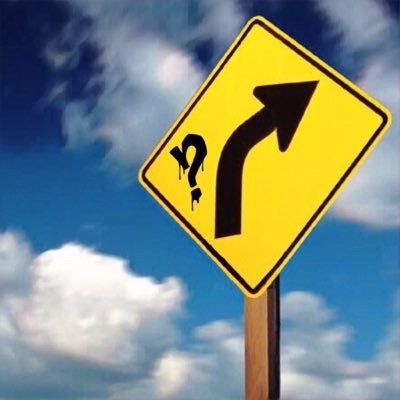 Tell Me Where To Turn