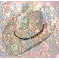 Episode 16: The Last One