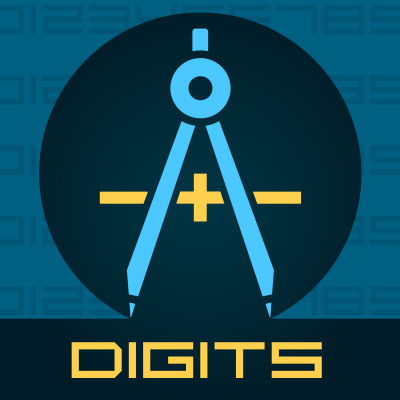 Digits