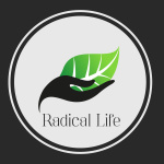 Radical Life Church