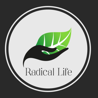 Radical Life Church