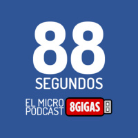 Semana del 1/05 al 7/05