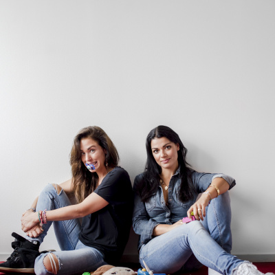 Fröling Och Da Silva