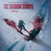 Críticas en Caliente - FUERA DE LAS SOMBRAS