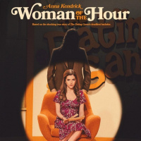 Críticas en Caliente - EL ASESINO DEL JUEGO DE CITAS