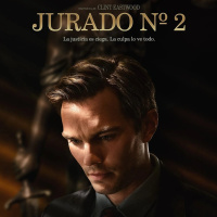 Críticas en Caliente - JURADO Nº 2