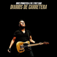 Críticas en Caliente - BRUCE SPRINGSTEEN amp THE E STREET BAND: DIARIOS DE CARRETERA