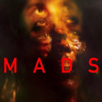 Críticas en Caliente - MADS - SITGES 2024