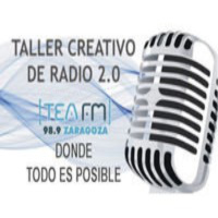 TCR 2.0. Creaciones compartidas 8