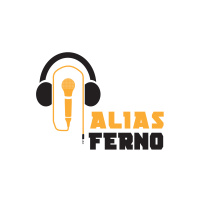Aliasferno_express_39: Probando audífonos nuevos y hablando un poco de tech diaria