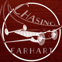 Endorsed by Earhart: A Conversation with Barbara Schultz