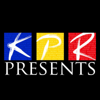 KPR Presents: A Conversation with Chris Williamson
