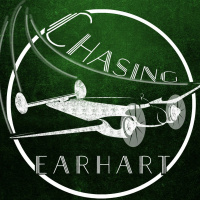 Confirmation Bias, Skepticism  Amelia Earhart: A Conversation with Brian Dunning