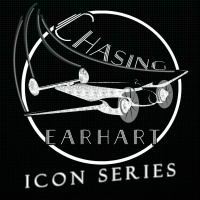 Women Airforce Service Pilots: A Conversation with Bee Haydu (ICON Series)