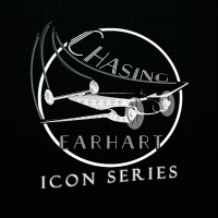 World Flight Reflections: A Conversation with Linda Finch