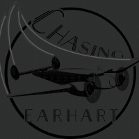 Amelia Earhart: Ring of Fire: A Conversation with David Avallone