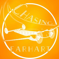 Sister Amelia: A Conversation with Bill Zuk