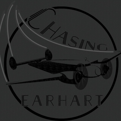 Chasing Earhart