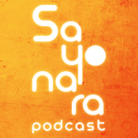 T00E14.5 - ¡Se vale ver, pero no japonear!